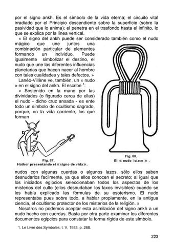 Page 245