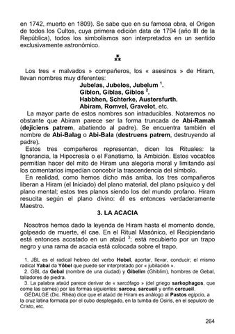 Page 286