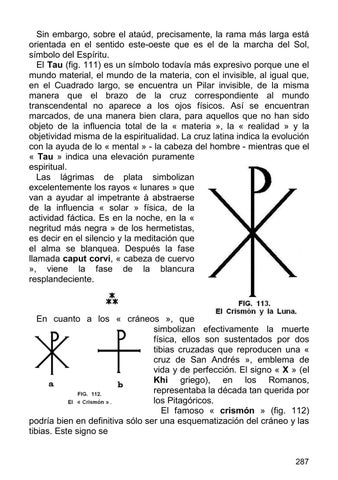 Page 309