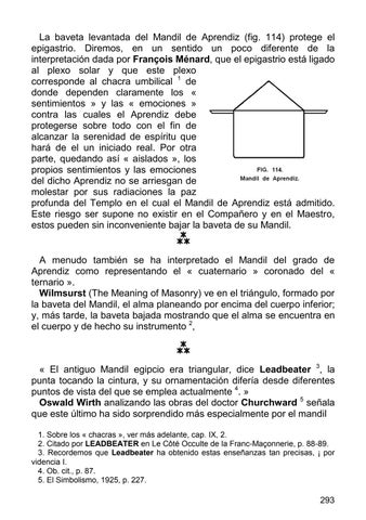 Page 315