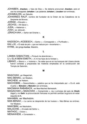 Page 374