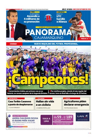 el cáncer de próstata puede picarse