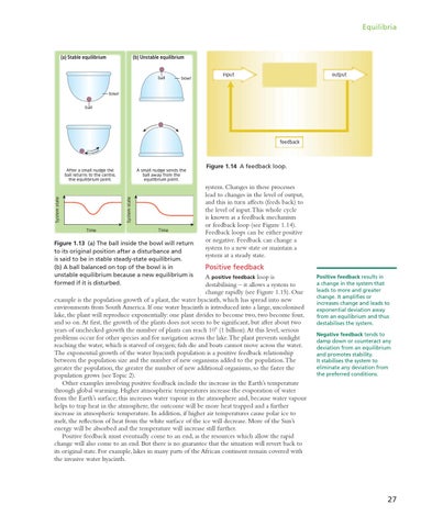 Preview Environmental Systems and Societies for the IB Diploma (second ...