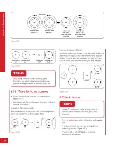 Preview Cambridge IGCSE Chemistry Revision Guide by Cambridge ...