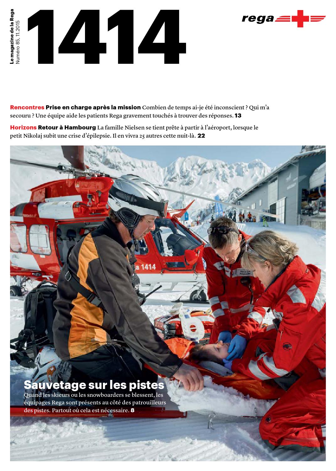 rencontré sans lendemain grisons rencontré sans lendemain grisons