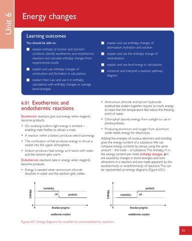 Preview Cambridge International AS and A Level Chemistry Revision Guide ...