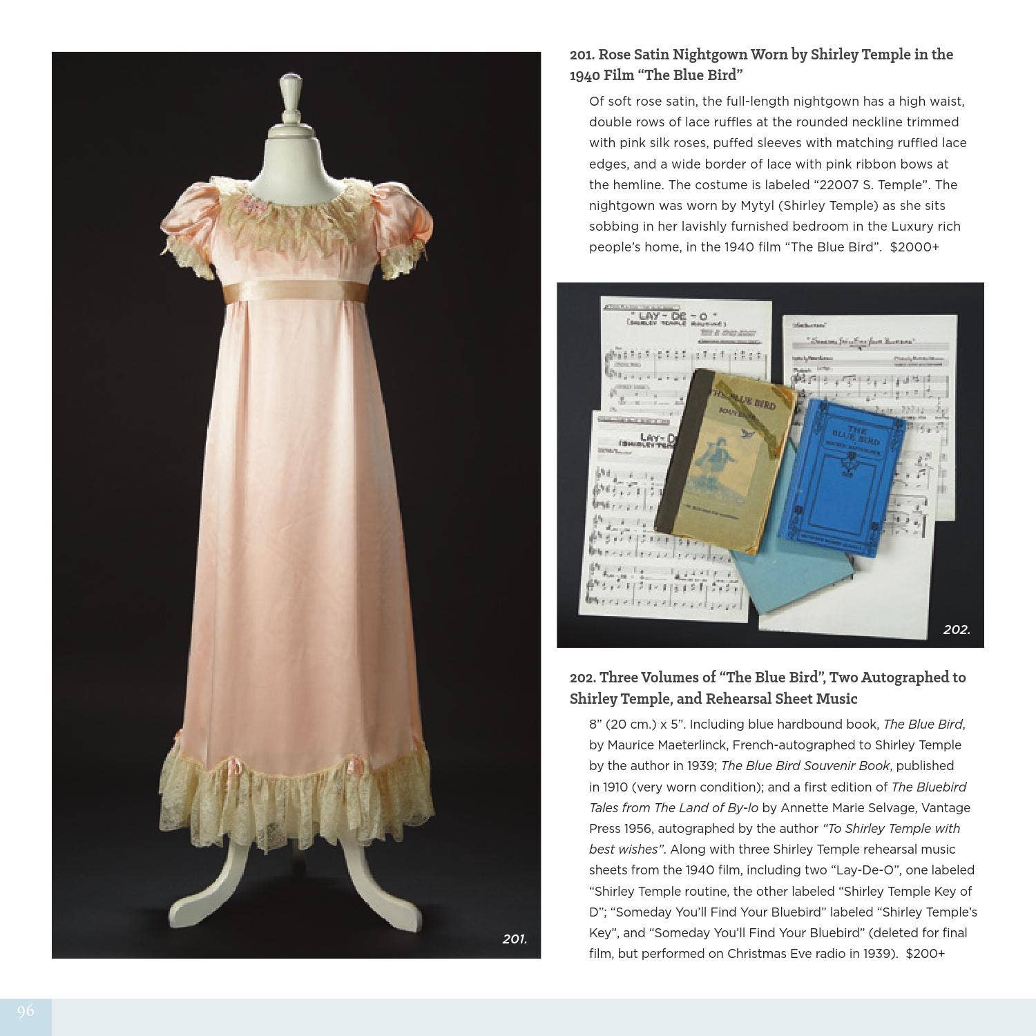 page_96_social_preview.jpg
