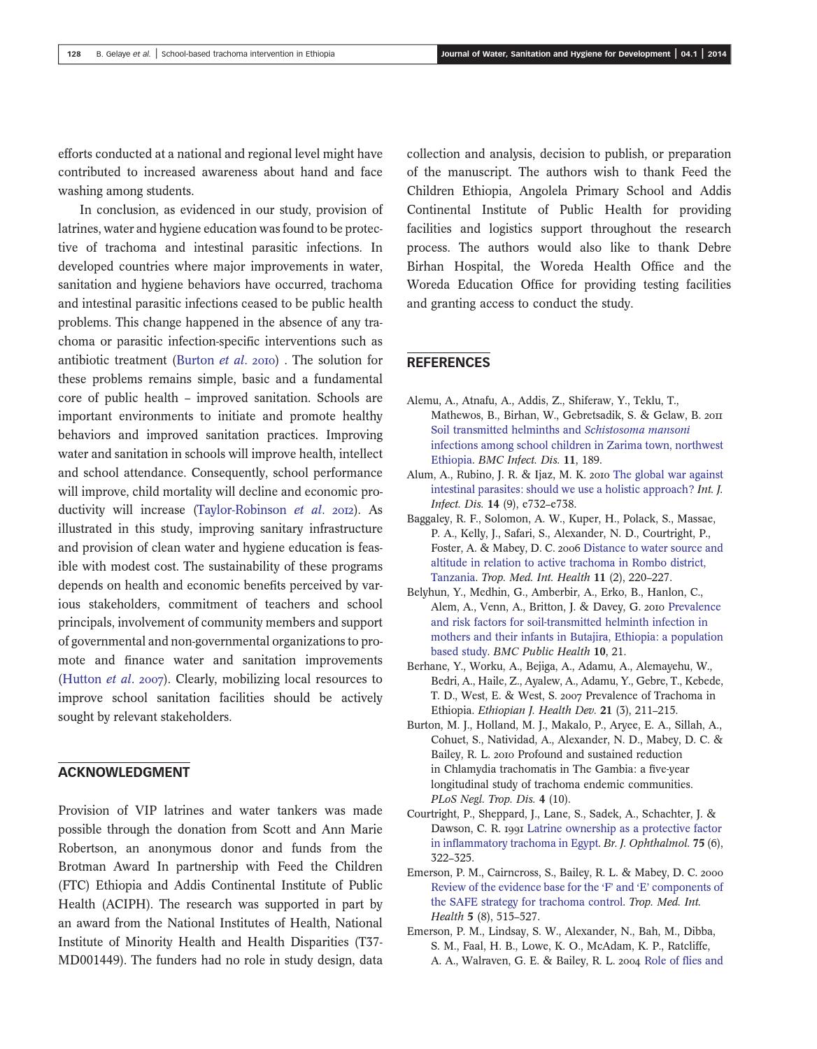 Analysis Essay Thesis Essay Generational Gap How Many Years Business Essay Example also Research Essay Thesis Brent Staples Essay Nightwalker Interesting Essay Topics For High School Students
