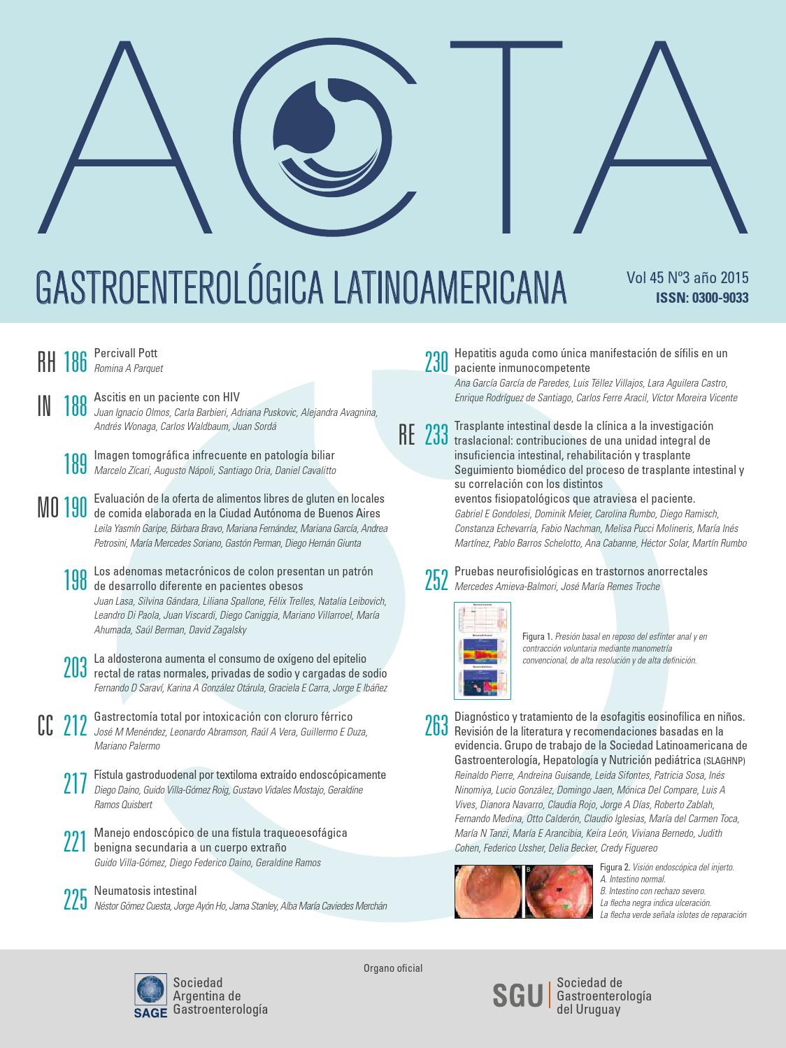 ormond refractaria terapia de cáncer de próstata fl