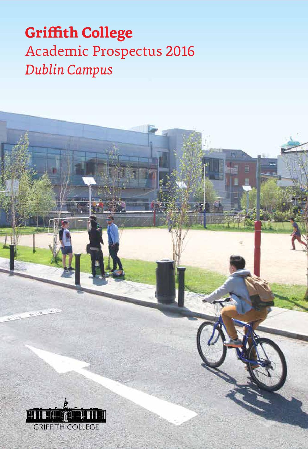 NCI gradireland award submission by Caroline Kennedy - Issuu