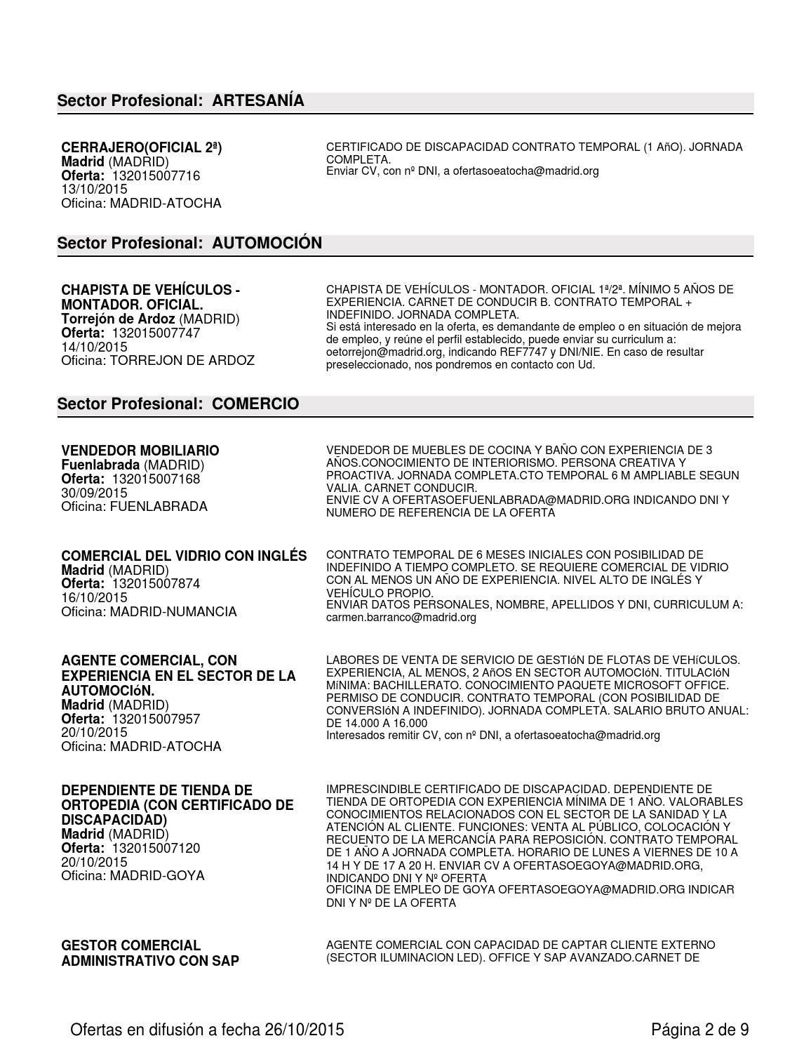 What to include in a resume picture