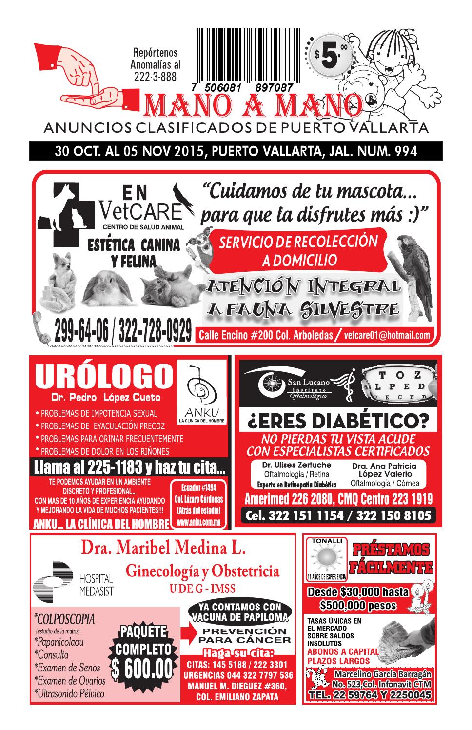dificultad para orinar costo del calentador