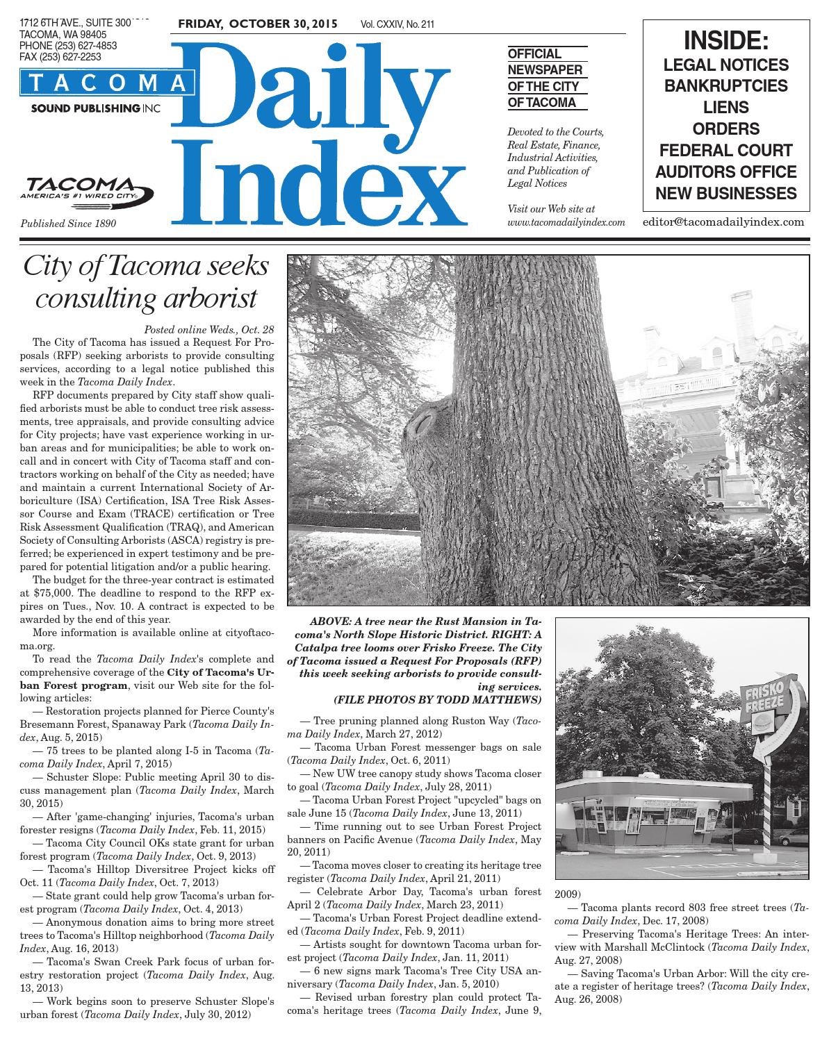 Pubg Cheats Online 1.24060