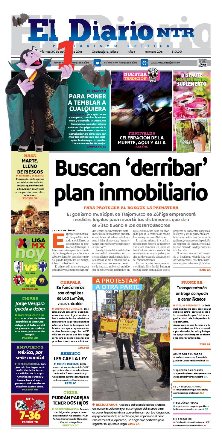 Algoritmo de pautas de hipertensión 2020 para el cubo de rubik