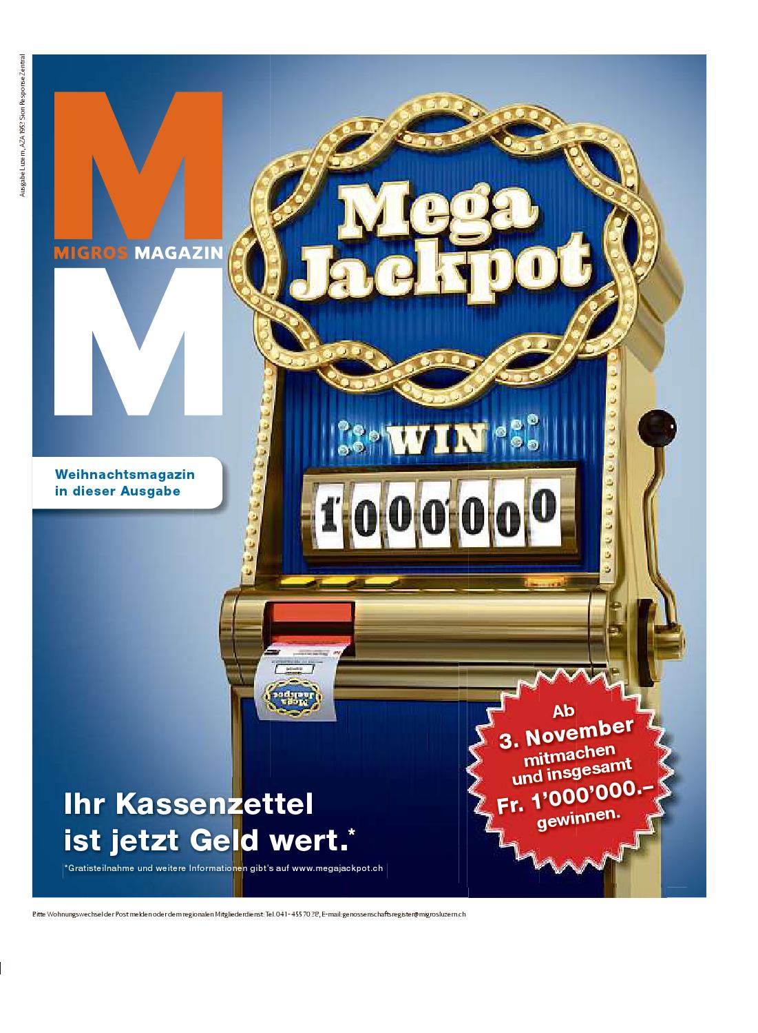 silokile müük black friday 2020 danmark elgiganten