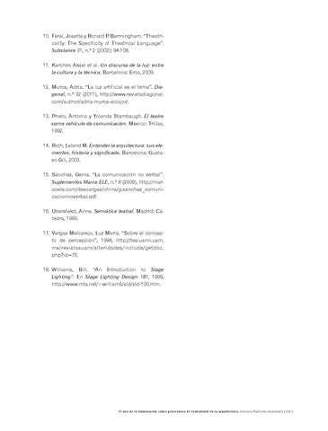 Page 205