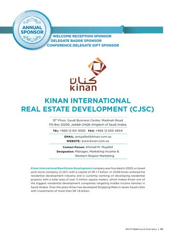 Retail People Magazine By Motivate Media Group Issuu