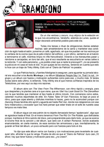 Page 74