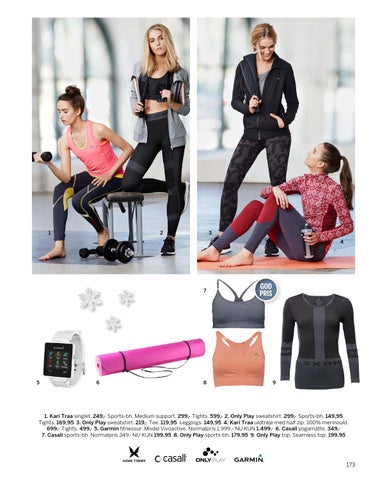 salling julekatalog salling julekatalog