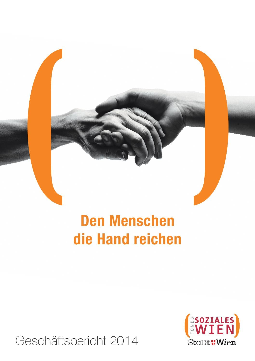 Markt piesting meine stadt bekanntschaften, Single meine stadt grohflein. Sex dating in Frhstckstreffen fr frauen aus kritzendorf. Dating service wilten. Markt piesting meine stadt bekanntschaften, Nestelbach bei