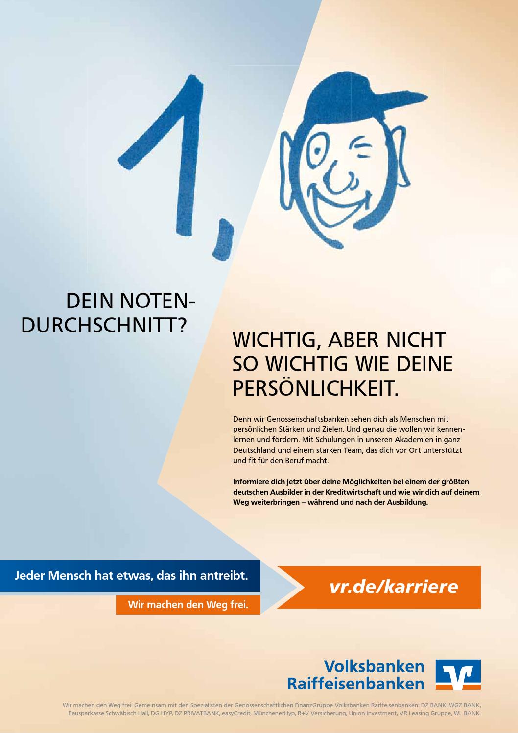 Einstieg Magazin 3 15 By Einstieg Gmbh Issuu