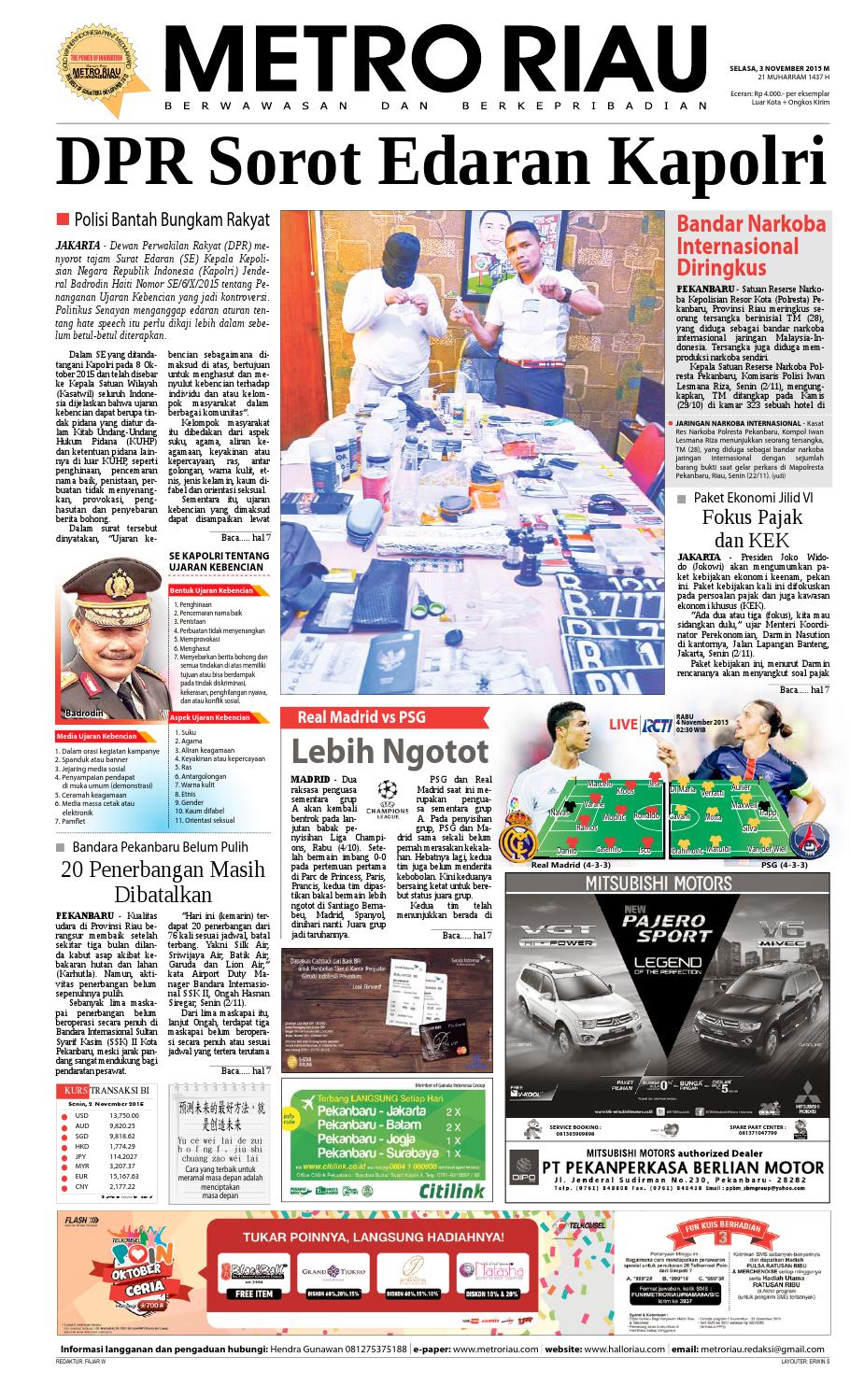 Kumpulan Contoh Gambar Spanduk Pelatihan Linmas contoh Kumpulan Contoh Gambar Spanduk Pelatihan Linmas contoh