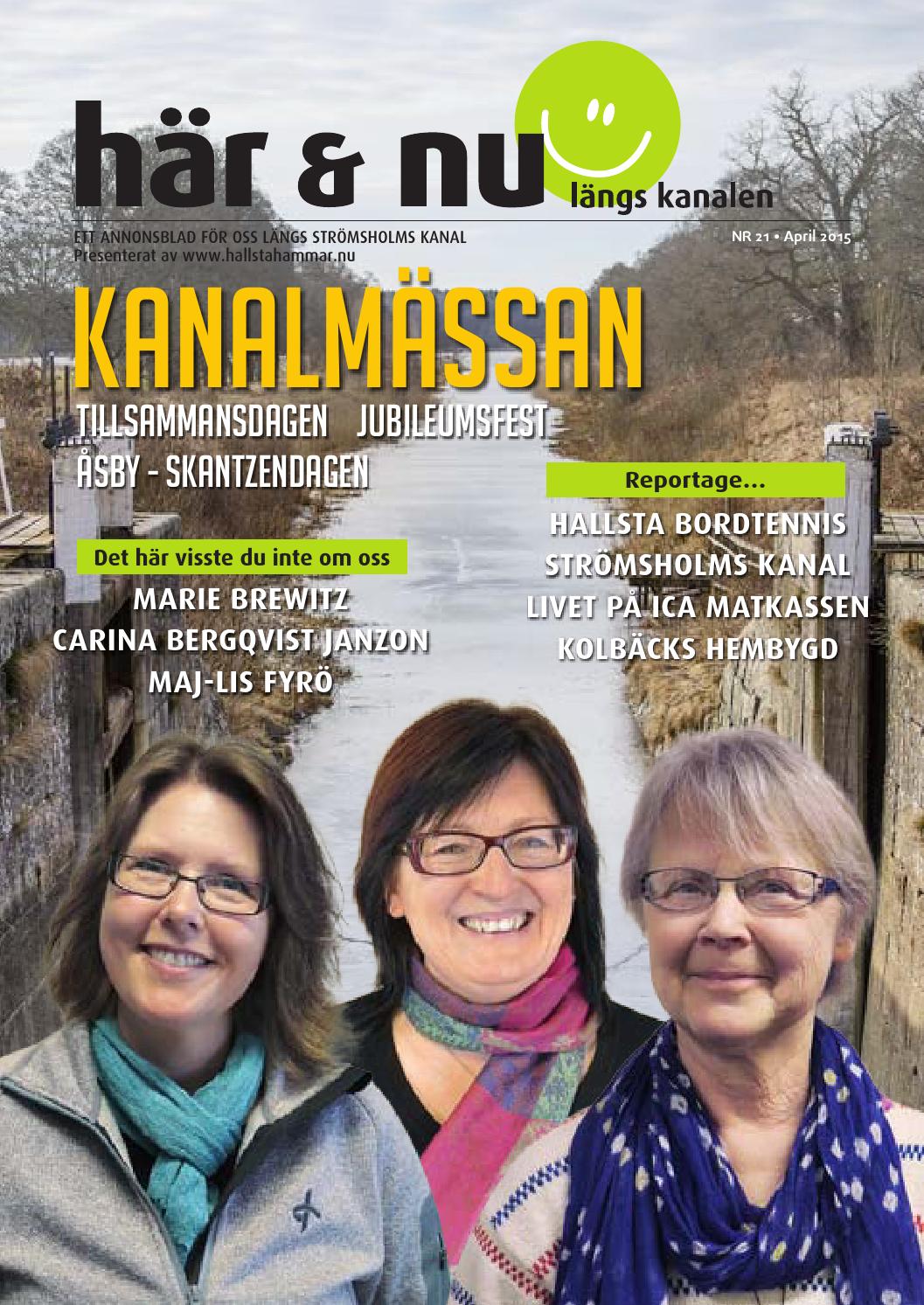 kåge dejta kvinnor grava singlar