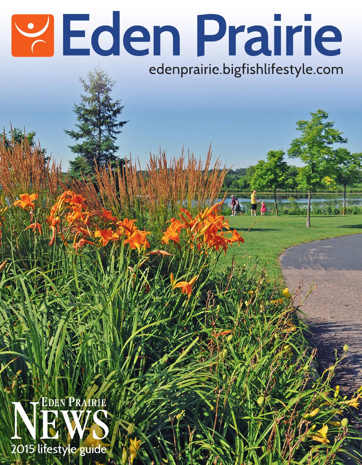 Sw bfl edenprairie 2015 web by Big Fish Works Issuu