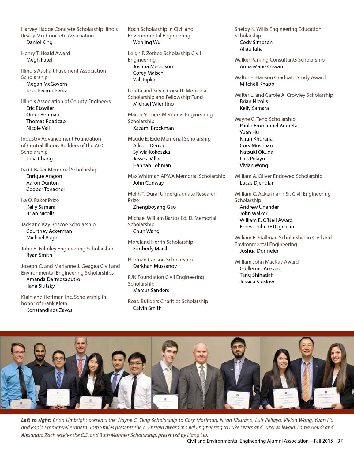 Kay Briscoe's Instagram, Twitter & Facebook on IDCrawl