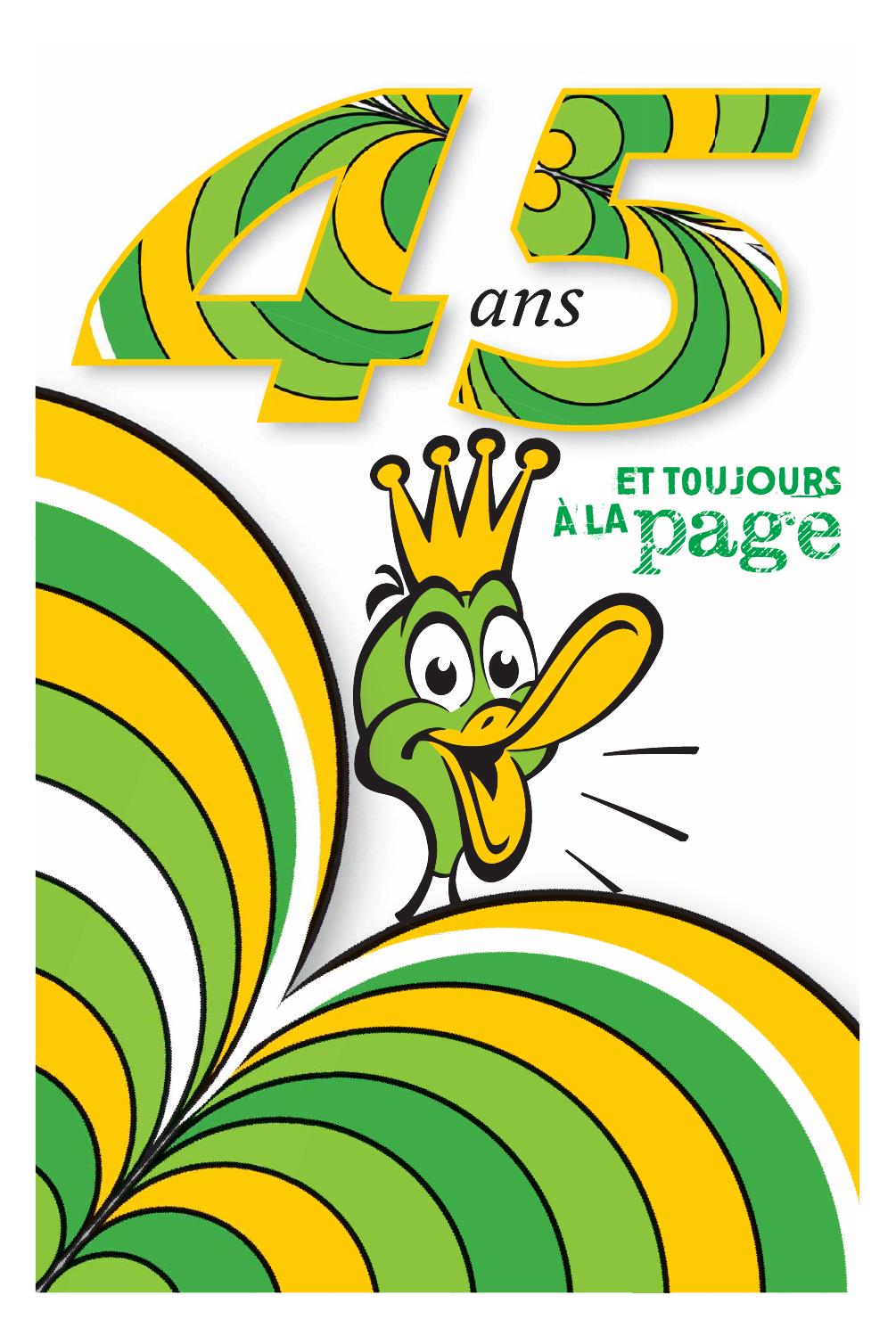 Ghi 04 11 15 By Ghi Lausanne Cites Issuu