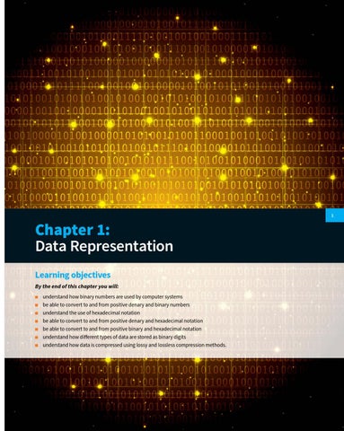 Preview Cambridge IGCSE® Computer Science Coursebook by Cambridge ...