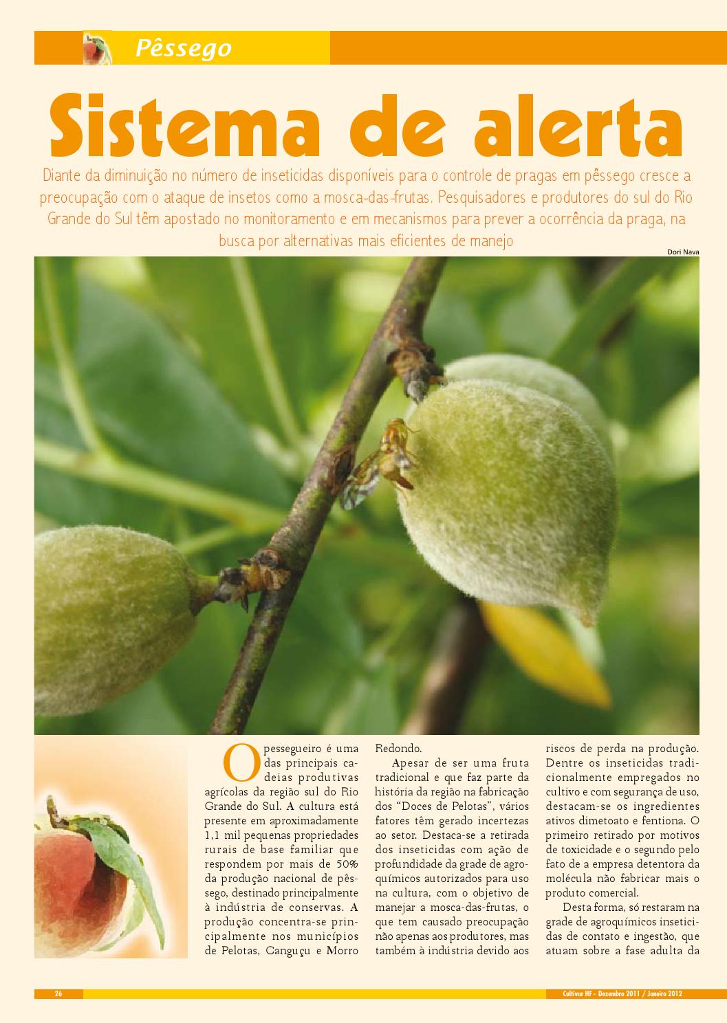 Hortalicas E Frutas 71 Issuu Scribd Document Viewer Docdownload Net