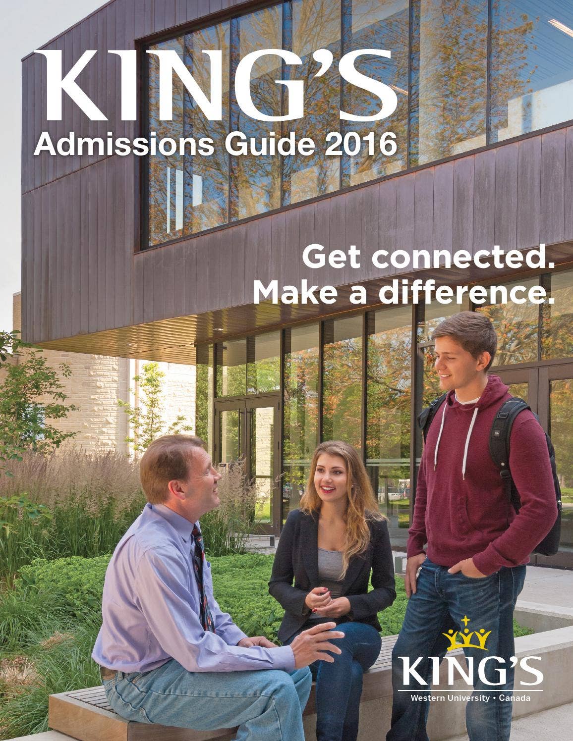2016 Admissions Guide By King s University College Issuu 2016-admissions-guide-by-king-s-university-college-issuu