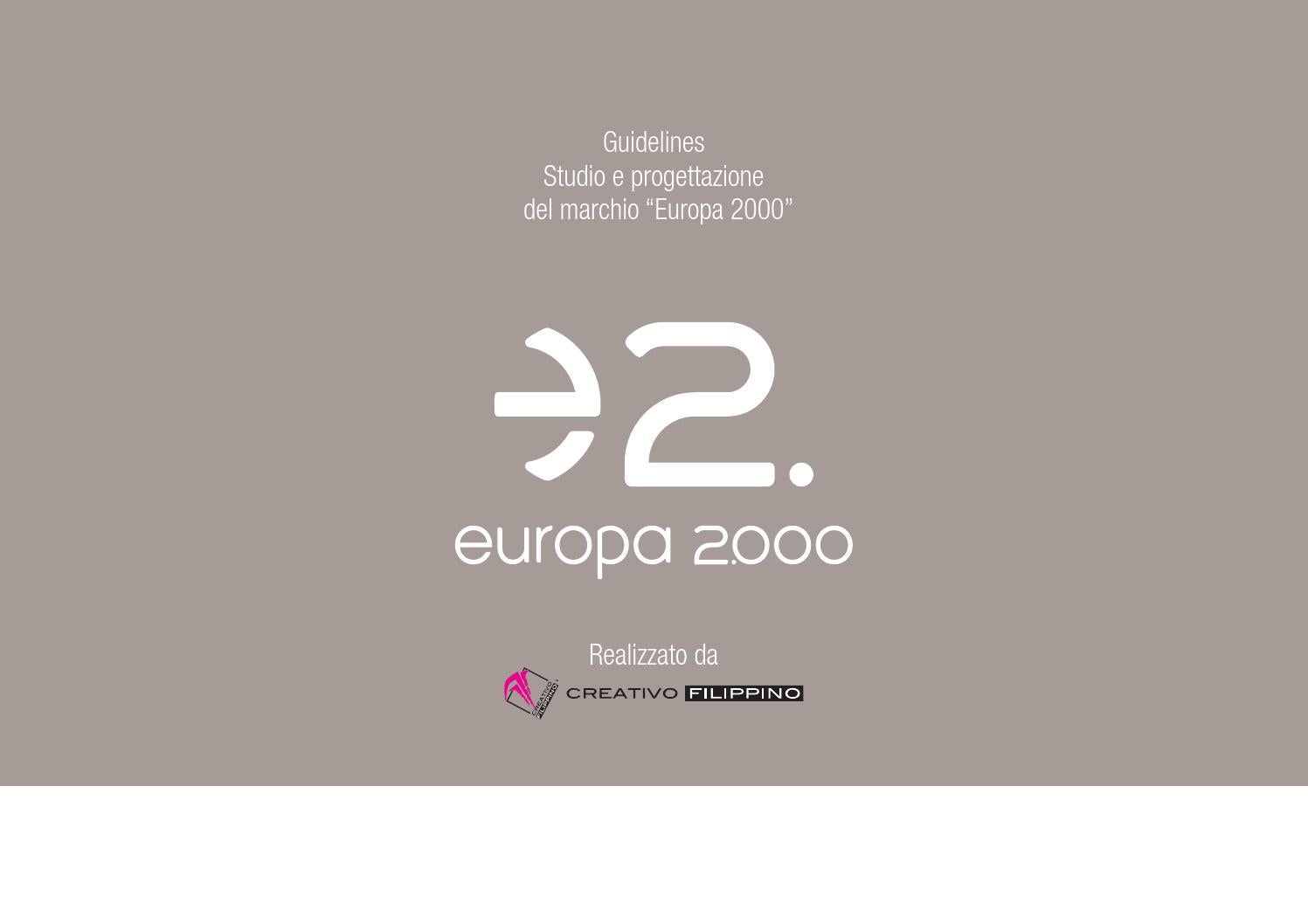 guidelines-e2-by-alessio-filippino-issuu