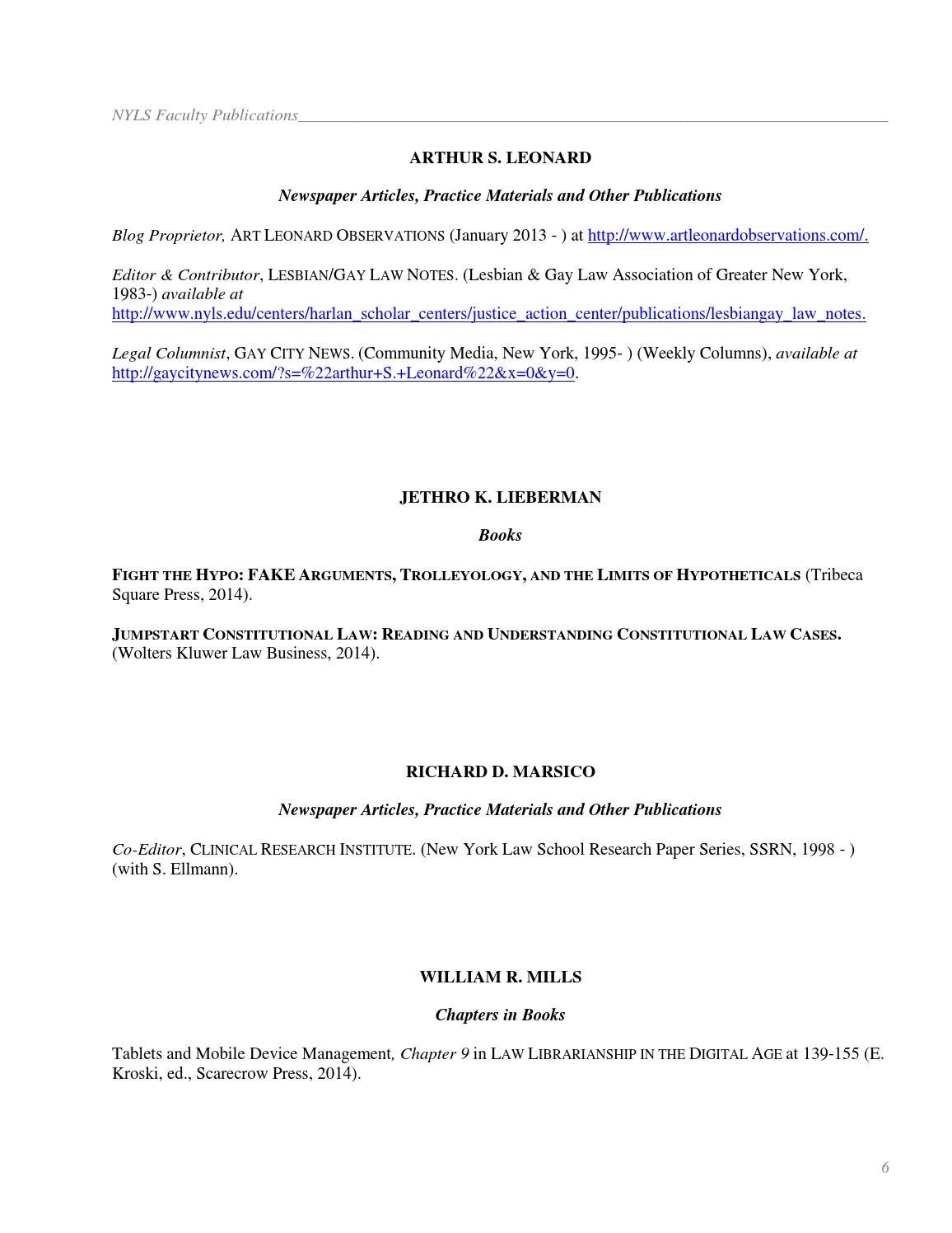 Amateur with sewn pussy