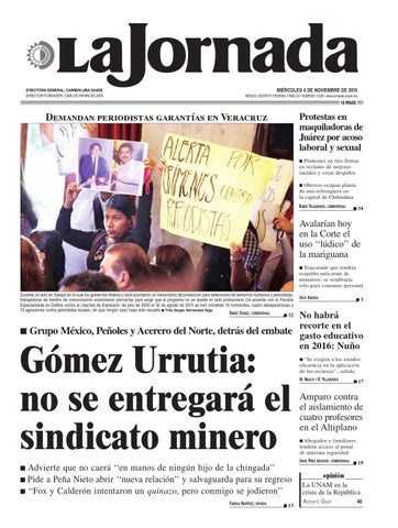 Gratis Uriel moredjo pic