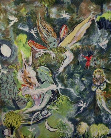 Aste Boetto 灯饰目录 · Asta Selected - Boetto 第 4 页
