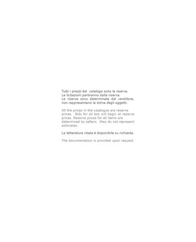 Aste Boetto 灯饰目录 · Asta Selected - Boetto 第 6 页