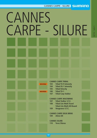 carpe discount catalogue 2016 carpe discount catalogue 2016