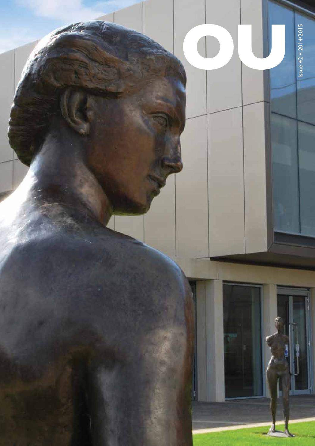 Rebecca Innes's Instagram, Twitter & Facebook on IDCrawl