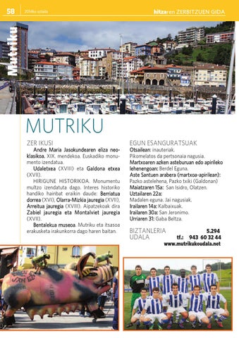 Page 60