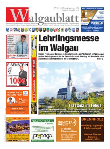 Was suchst Du? Bekanntschaften A-6820 Frastanz +25 km Preis Anbieter Angebotstyp Sortieren Zurcksetzen 08.03.2020 0 km, Frastanz. Merken. 1 2 3 4 Bekanntschaften in Frastanz - Partnersuche & Kontakte