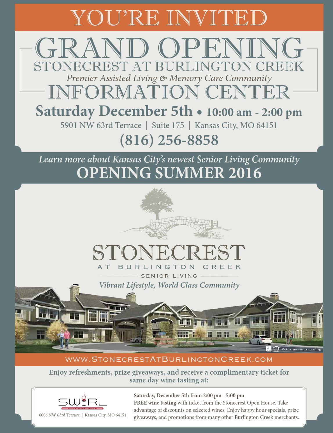 premier assisted living on Northland November 2015 By Lifestyle Publications Issuu