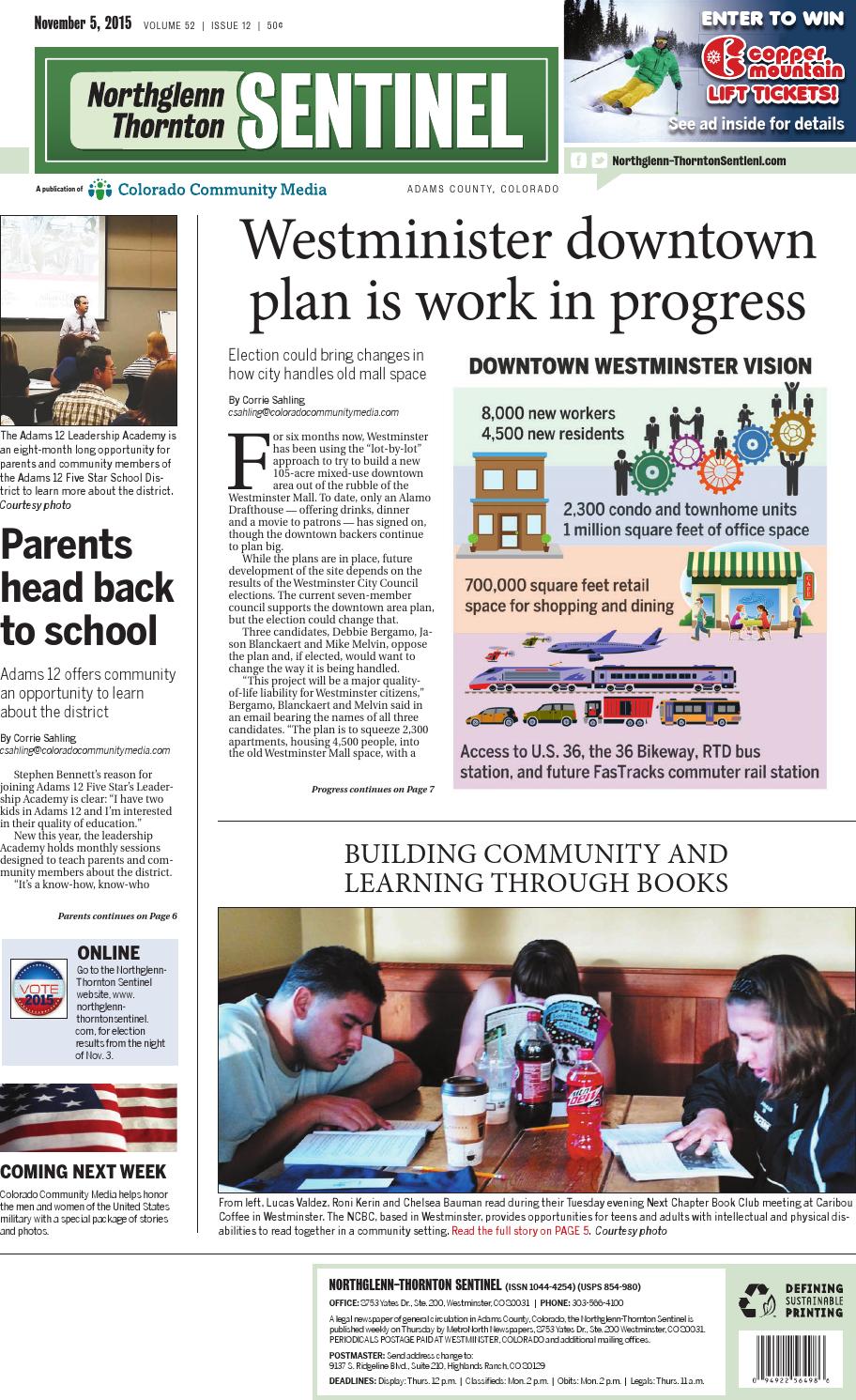 Mom milf son sex videos