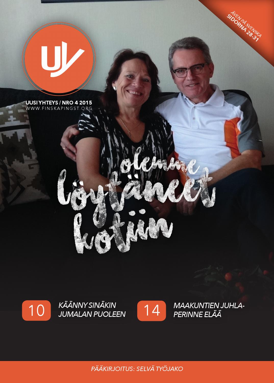 viehättäviä naisia etsii miestä norrköping seksitreffi sivusto hamina