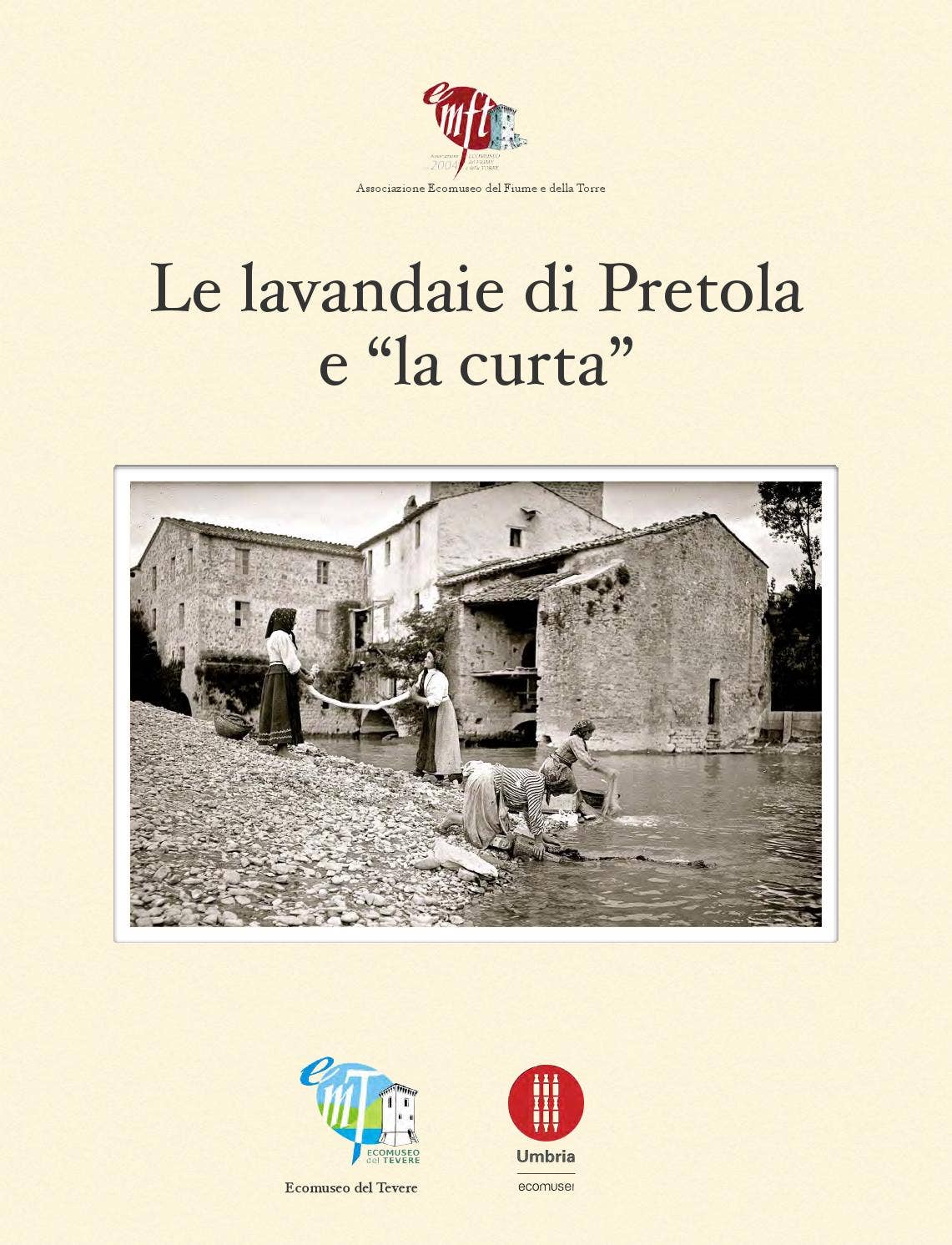 Orari e percorsi della linea bus E016, image size:1141x1492