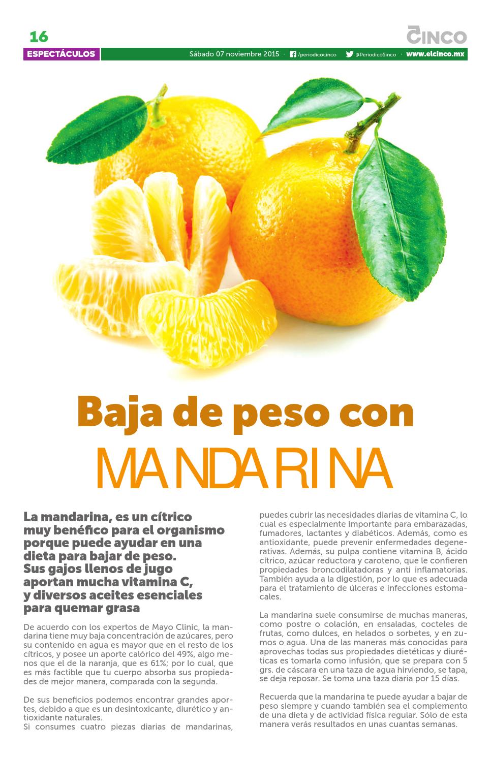 Vitamina para beneficios de de b12 la peso bajar