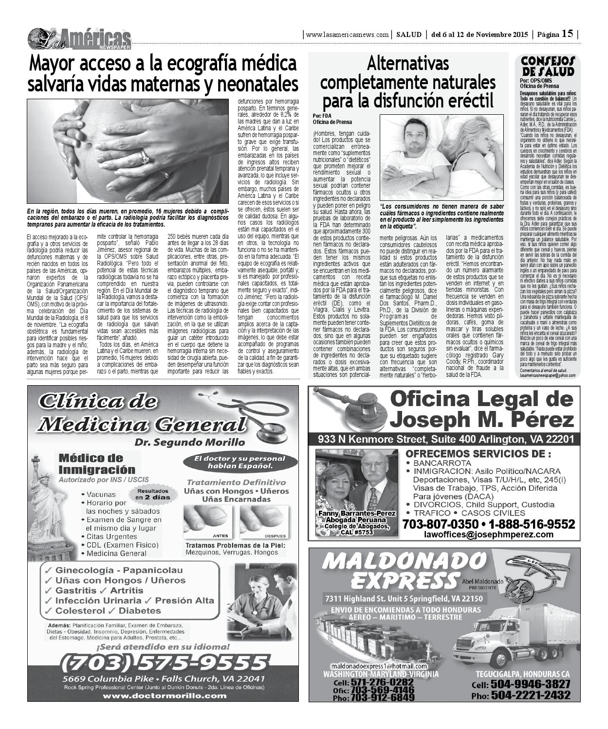 disfunción eréctil después de una dieta para