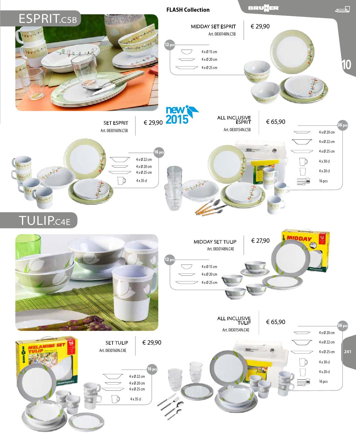 Brunner Sunny View Auvent Unisexe Pour Adulte 390 X 190 Cm Mixte