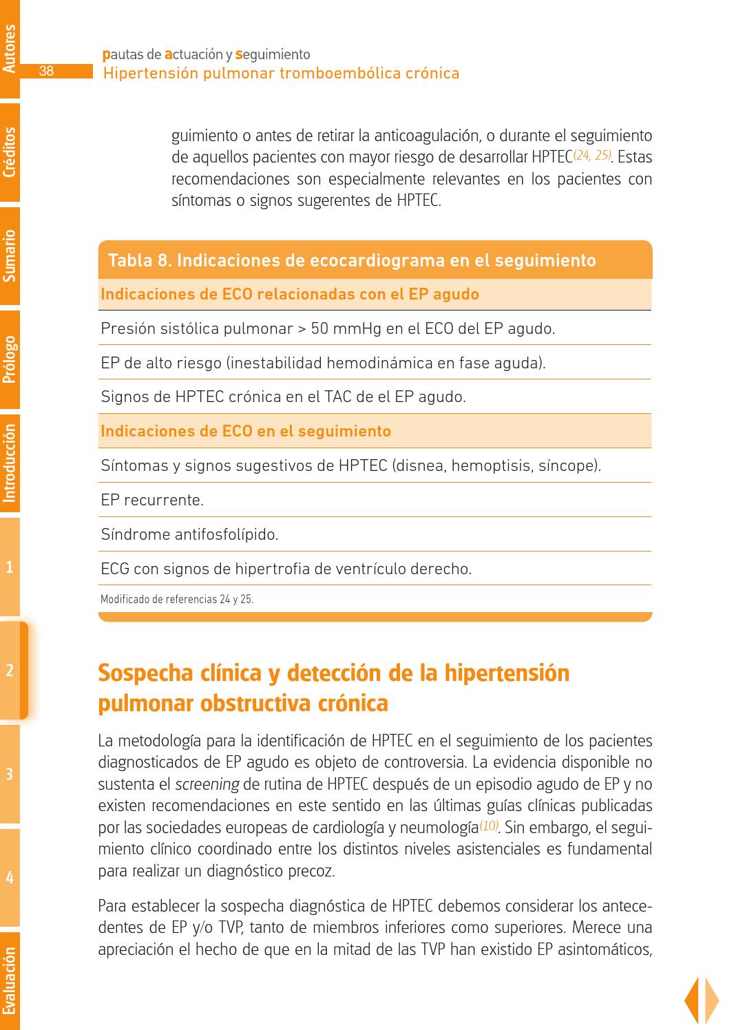 ¿Por dónde empezar con tratamiento para hipertensión arterial?